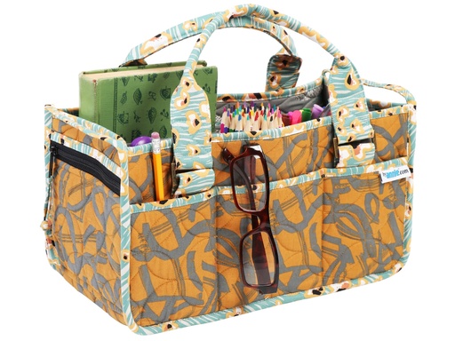 [M-PBA225.2-47] Model - Catch All Caddy 2.0 #47