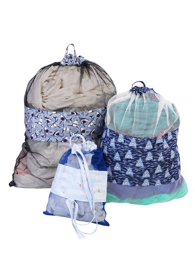 [M-PBA286-02] Model - It's A Cinch #02