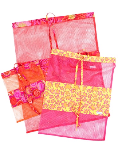 [M-PBA286-05] Model - It's A Cinch #05