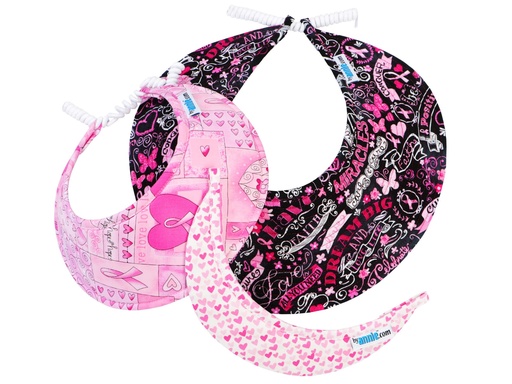 [M-PBA197-05] Model - Sun Visors #05