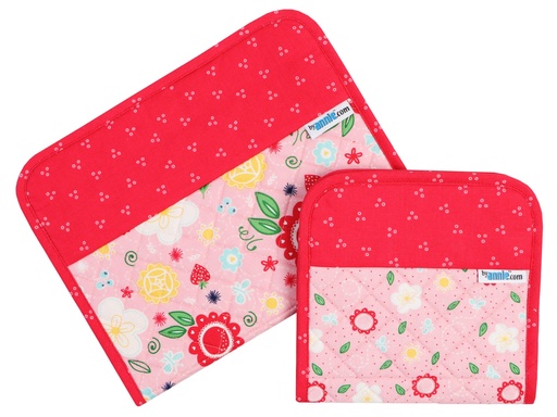 [M-PBA250-17] Model - Just In Case #17