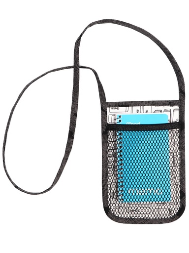 [M-PBA288-02] Model - Call Me #02