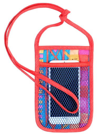 [M-PBA288-05] Model - Call Me #05