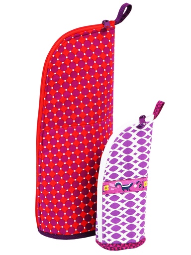 [M-PBA287-02] Model - Flipping Out #02