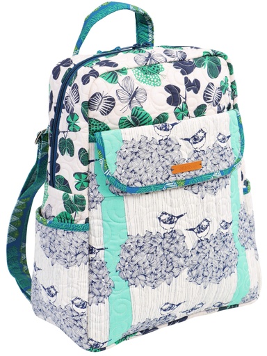 [M-PBA198.21-27] Model - Got Your Back 2.1 #27