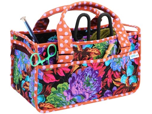 [M-PBA225.2-48] Model - Catch All Caddy 2.0 #48