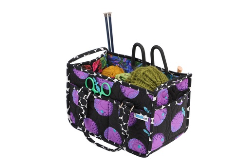 [M-PBA283-26] Model - In Control #26