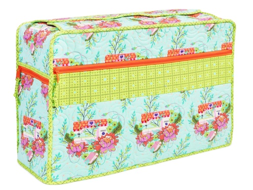 [M-PBA289-02] Model - Under Cover #02