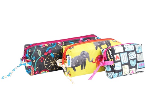 [M-PBA199-11] Model - All Bottled Up #11