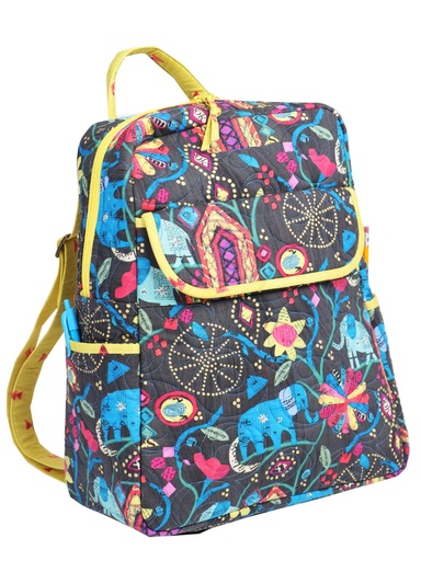 [M-PBA198.21-28] Model - Got Your Back 2.1 #28