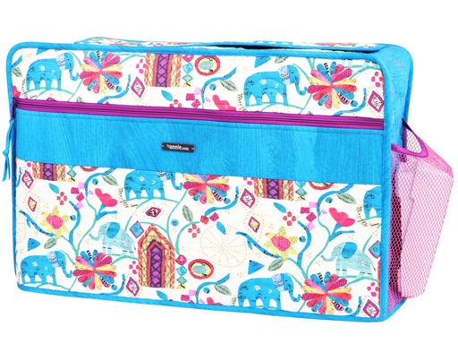 [M-PBA289-05] Model - Under Cover #05