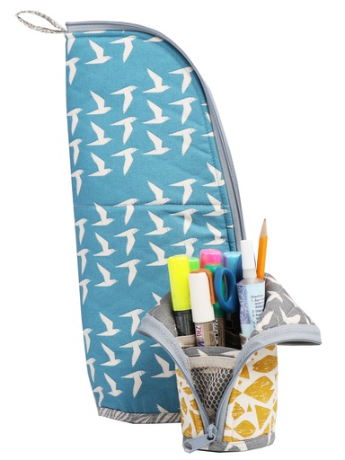 [M-PBA287-11] Model - Flipping Out #11