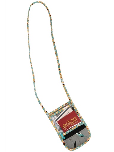 [M-PBA288-08] Model - Call Me #08