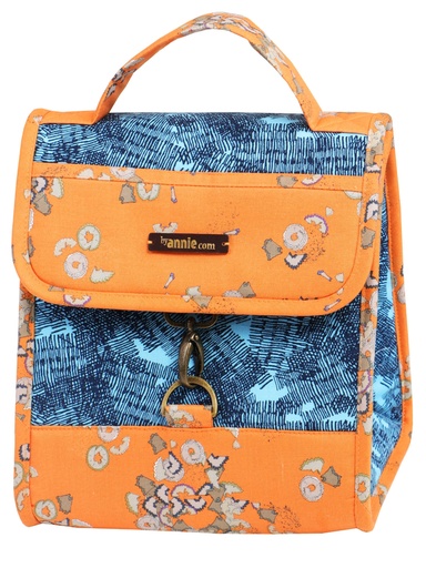 [M-PBA235.2-25] Model - Grab Some Grub 2.0 #25