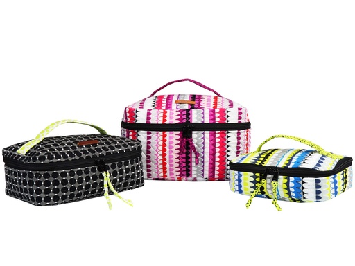 [M-PBA244-16] Model - All Aboard #16