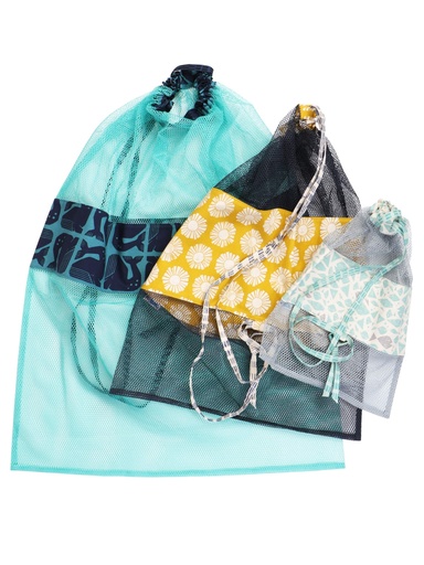 [M-PBA286-07] Model - It's A Cinch #07