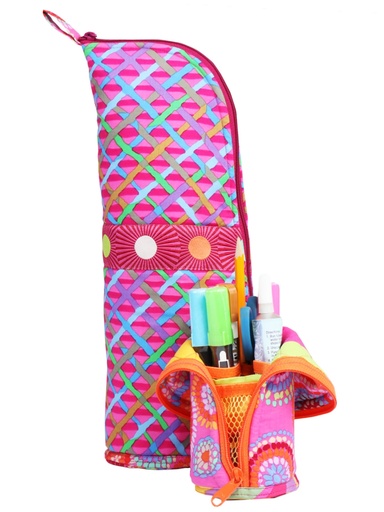 [M-PBA287-12] Model - Flipping Out #12