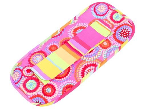 [M-PBA290-02] Model - Bosom Buddy #02