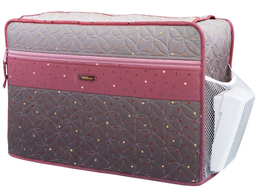 [M-PBA289-04] Model - Under Cover #04