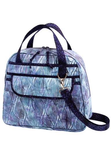 [M-PBA249.2-25] Model - Bowl Me Over 2.0 #25