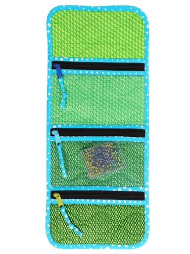 [M-PBA245-19] Model - Stash and Dash #19