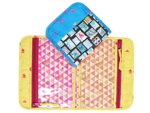 [M-PBA250-18] Model - Just In Case #18