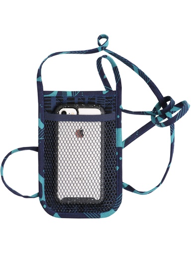 [M-PBA288-11] Model - Call Me #11