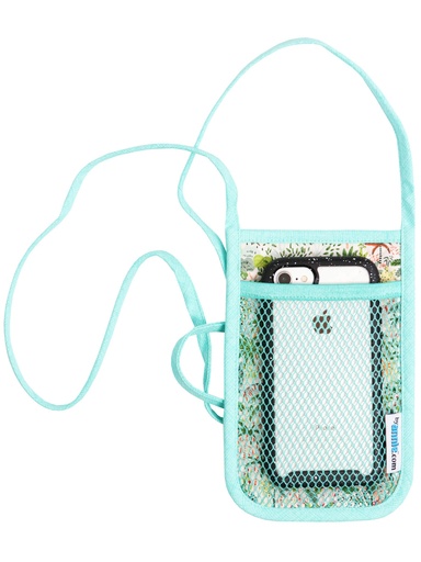 [M-PBA288-12] Model - Call Me #12