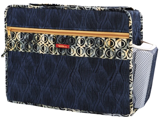 [M-PBA289-06] Model - Under Cover #06