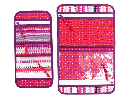 [M-PBA250-19] Model - Just In Case #19