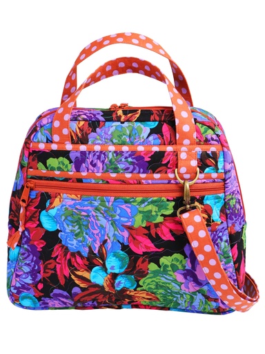 [M-PBA249.2-26] Model - Bowl Me Over 2.0 #26