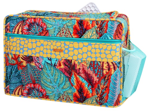 [M-PBA289-07] Model - Under Cover #07