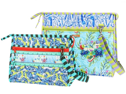 [M-PBA273-22] Model - Take a Stand #22