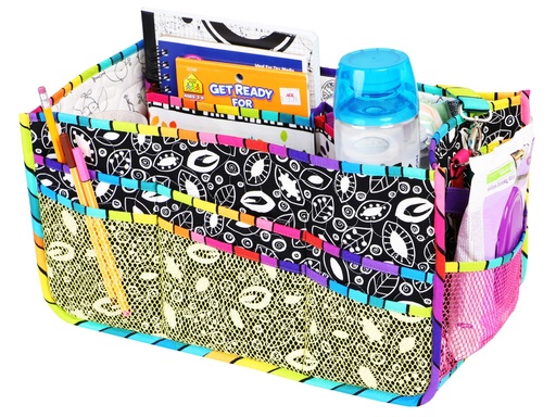 [M-PBA254-10] Model - Road Trip #10