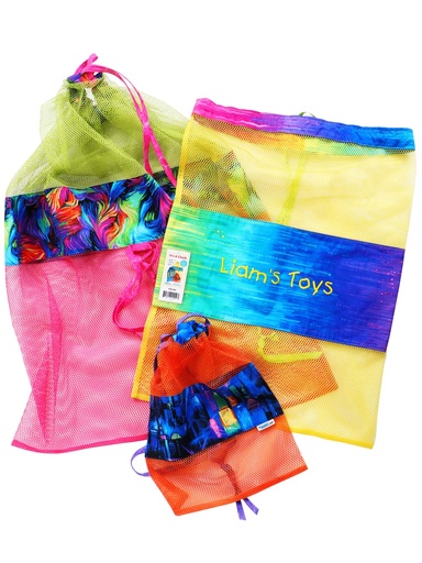 [M-PBA286-08] Model - It's A Cinch #08