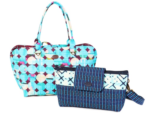 [M-PBA298-05] Model - Night and Day #05