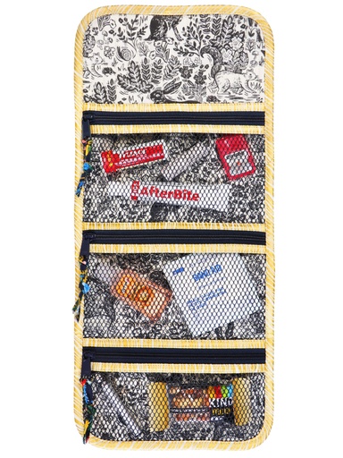 [M-PBA245-20] Model - Stash and Dash #20