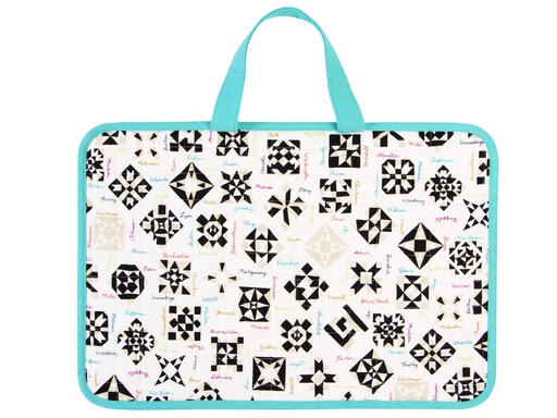 [M-PBA281-06] Model - Piecekeeper #06