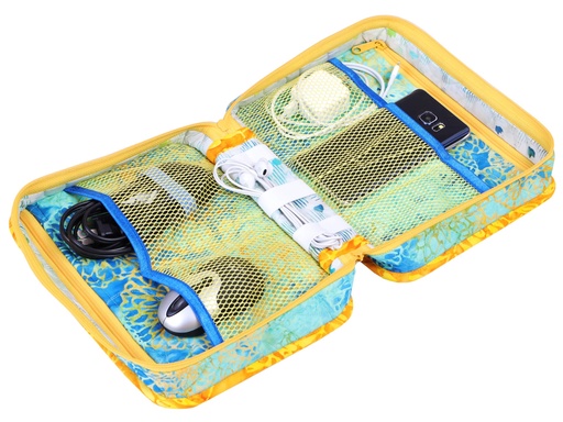 [M-PBA237-15] Model - Power Trip #15