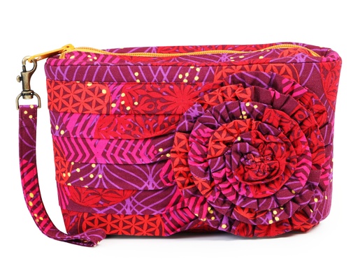 [M-PBA221-04] Model - Going Downton #04