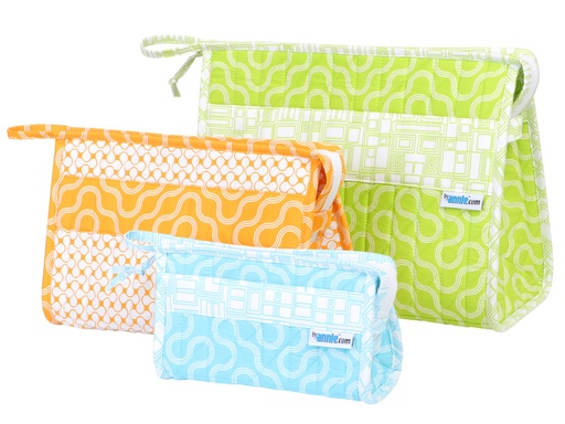 [M-PBA246.2-24] Model - Open Wide 2.0 #24