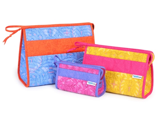 [M-PBA246.2-26] Model - Open Wide 2.0 #26