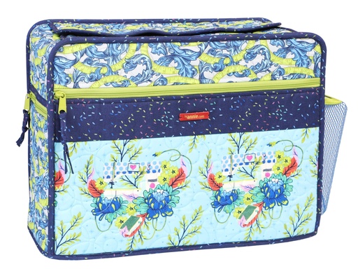 [M-PBA289-08] Model - Under Cover #08