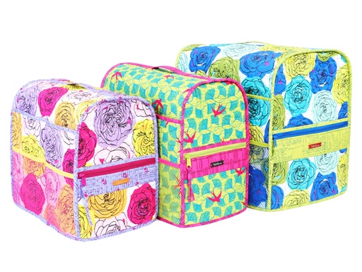 [M-PBA293-02] Model - In the Mix #02