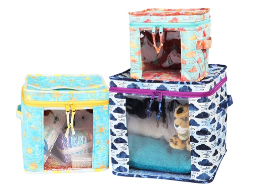 [M-PBA291-03] Model - Room With A View #03