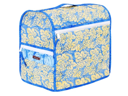 [M-PBA293-03] Model - In the Mix #03