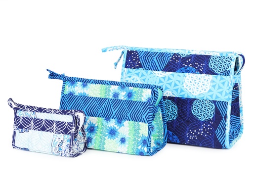 [M-PBA246.2-28] Model - Open Wide 2.0 #28