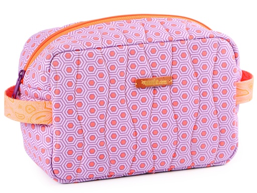 [M-PBA285-13] Model - Easy Does It #13