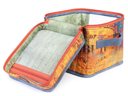 [M-PBA291-05] Model - Room With A View #05