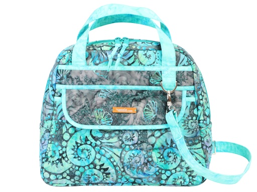 [M-PBA249.2-29] Model - Bowl Me Over 2.0 #29